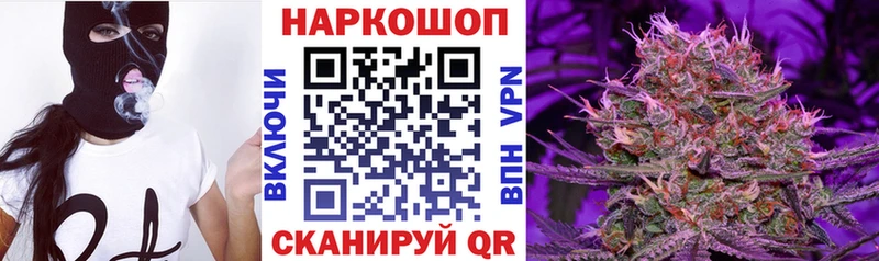 Магазины продажи наркотиков Новотитаровская Кокаин  Меф мяу мяу  Alpha PVP  Гашиш 