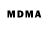 Марки 25I-NBOMe 1500мкг cotharsis