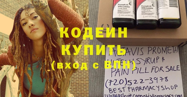 ПСИЛОЦИБИНОВЫЕ ГРИБЫ Алексин