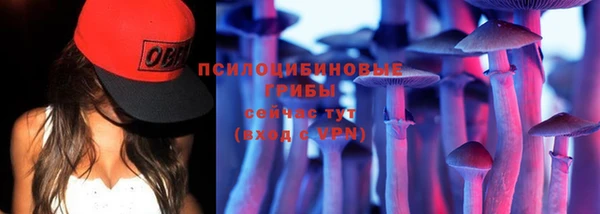 прущая мука Абинск