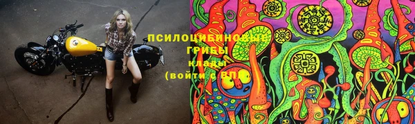 экстази Абаза