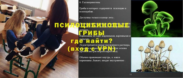 экстази Абаза