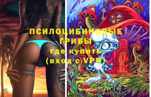 MDMA Алексеевка